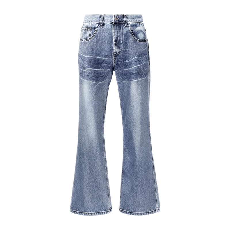 PEA vibecleanfit