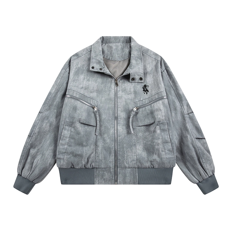 LONSDALE boxy