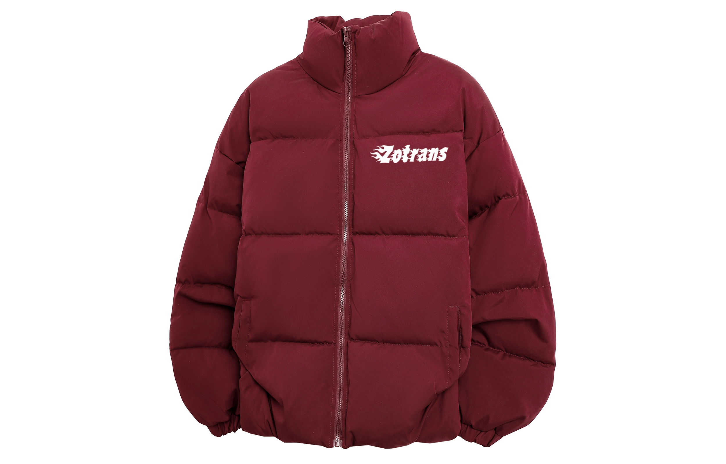 ZOTRANS