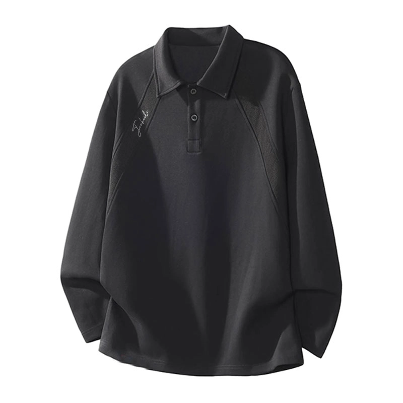 cleanfitlogoTPolo