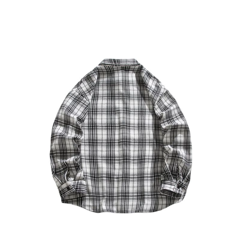 URBAN AUTHENTIC