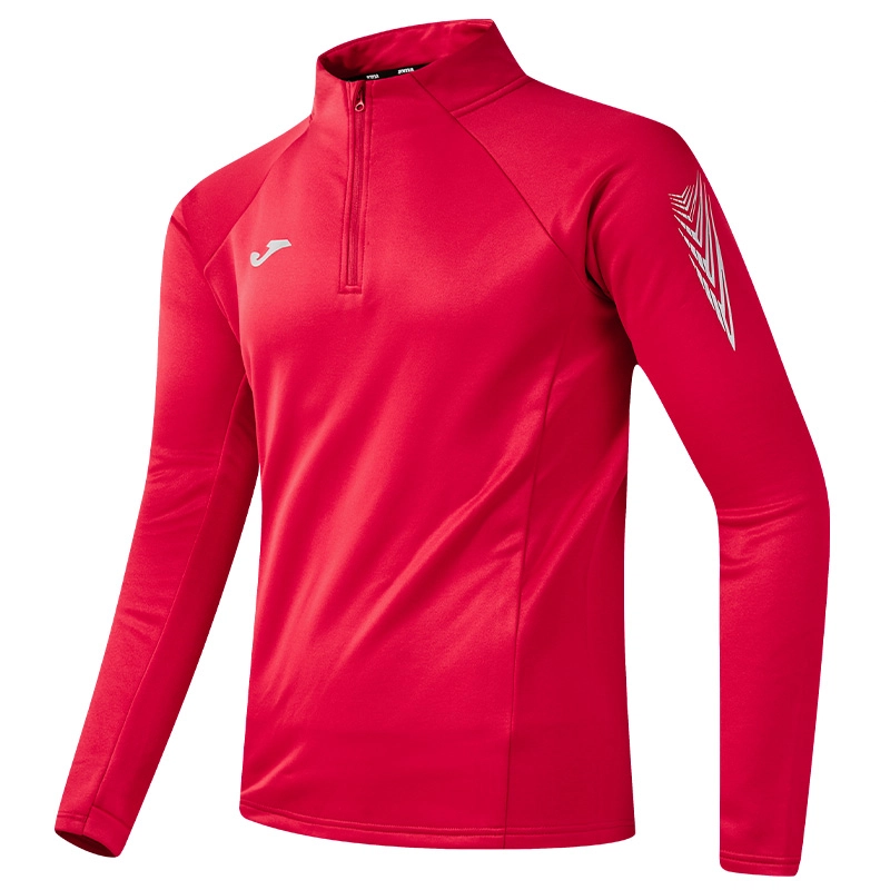 JOMA 25 T