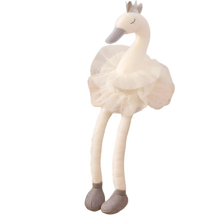 FKOFR 40cm