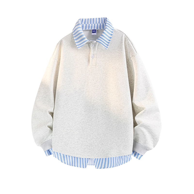 HOZZS POLO
