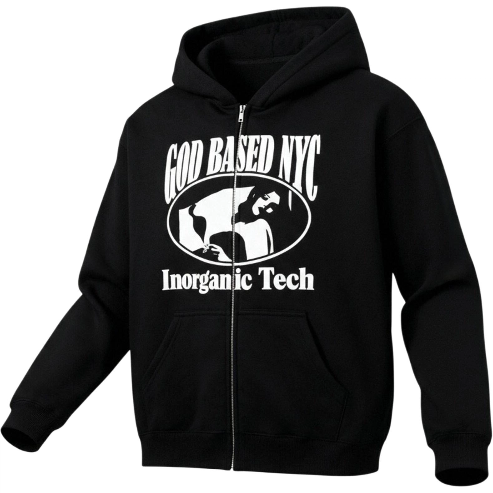 HRDW oversize