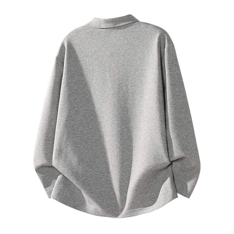 cleanfitlogoTPolo