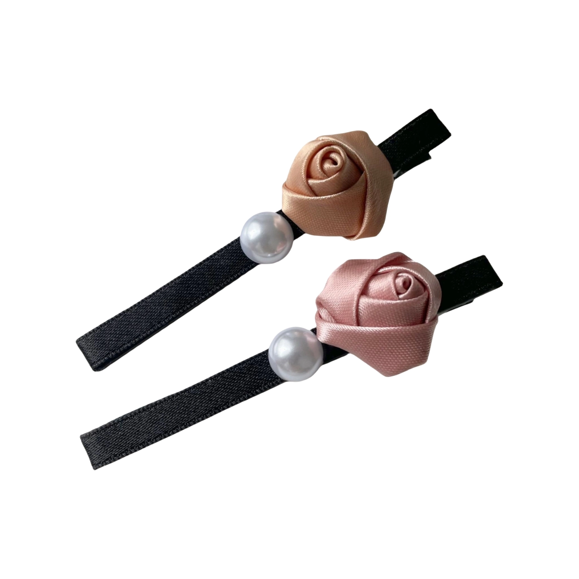 Duoduo