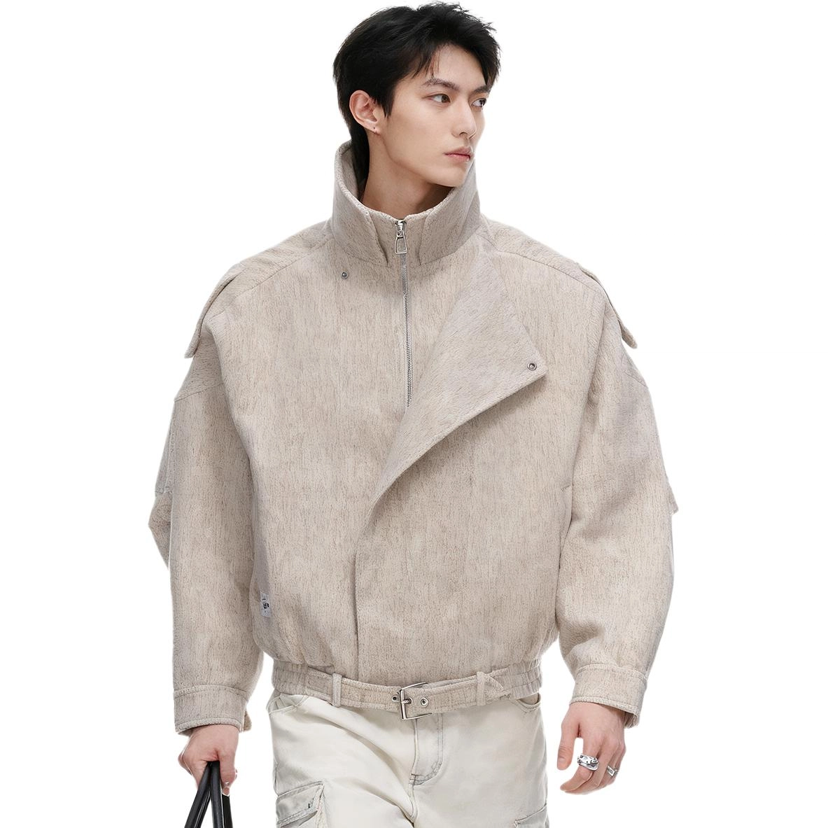 izzue i.t 2025 ins