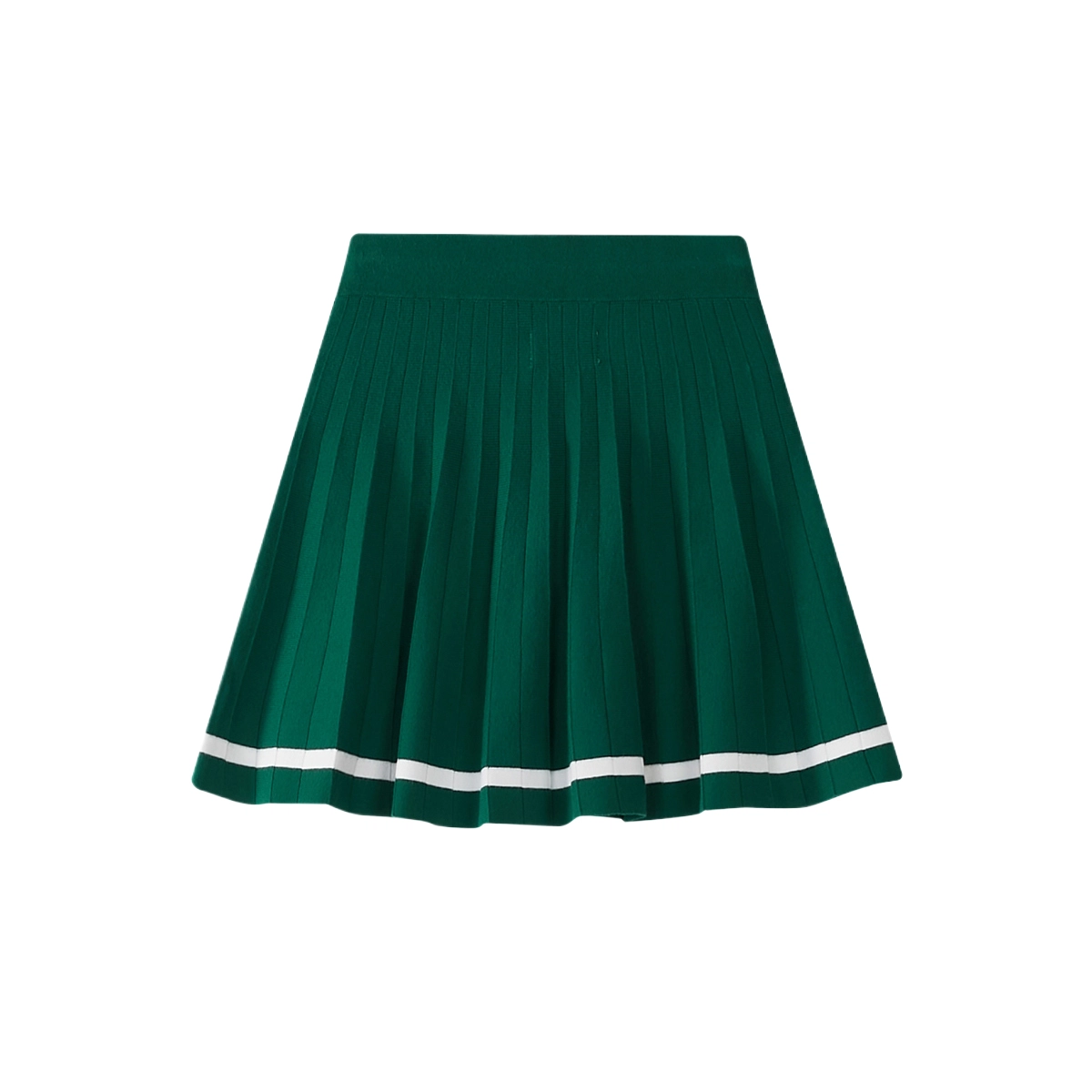 FILA KIDS PERFORMANCE RolandGarros