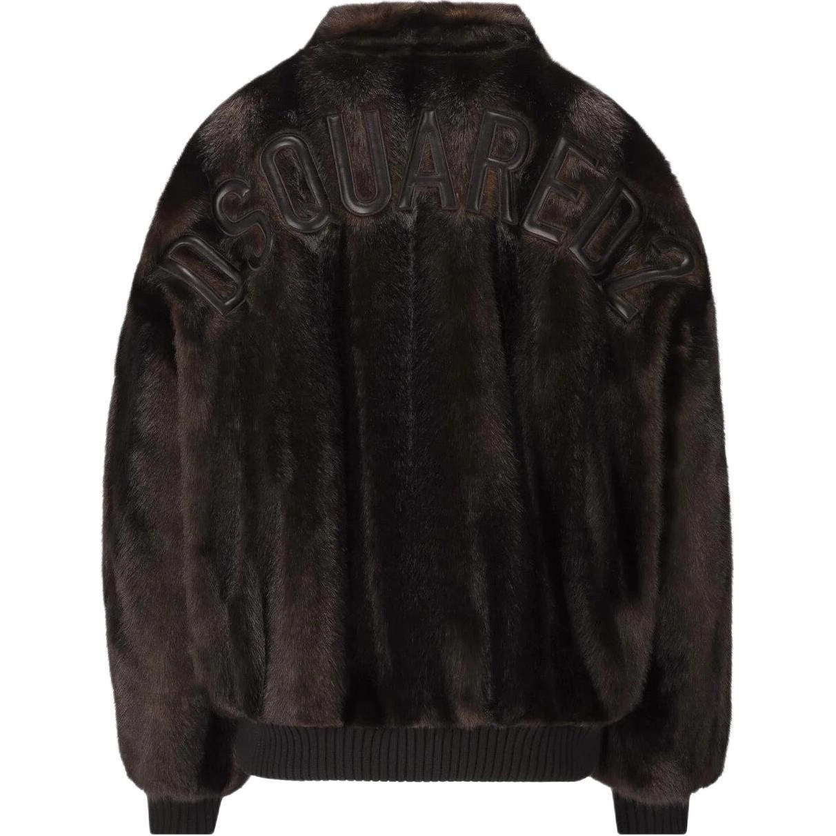 DSQUARED 2