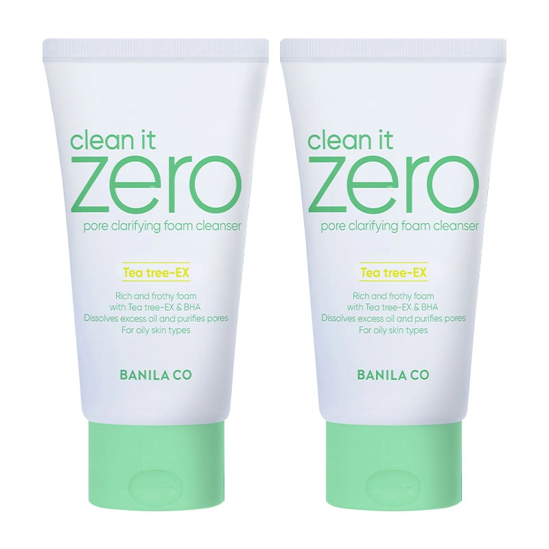 120ml