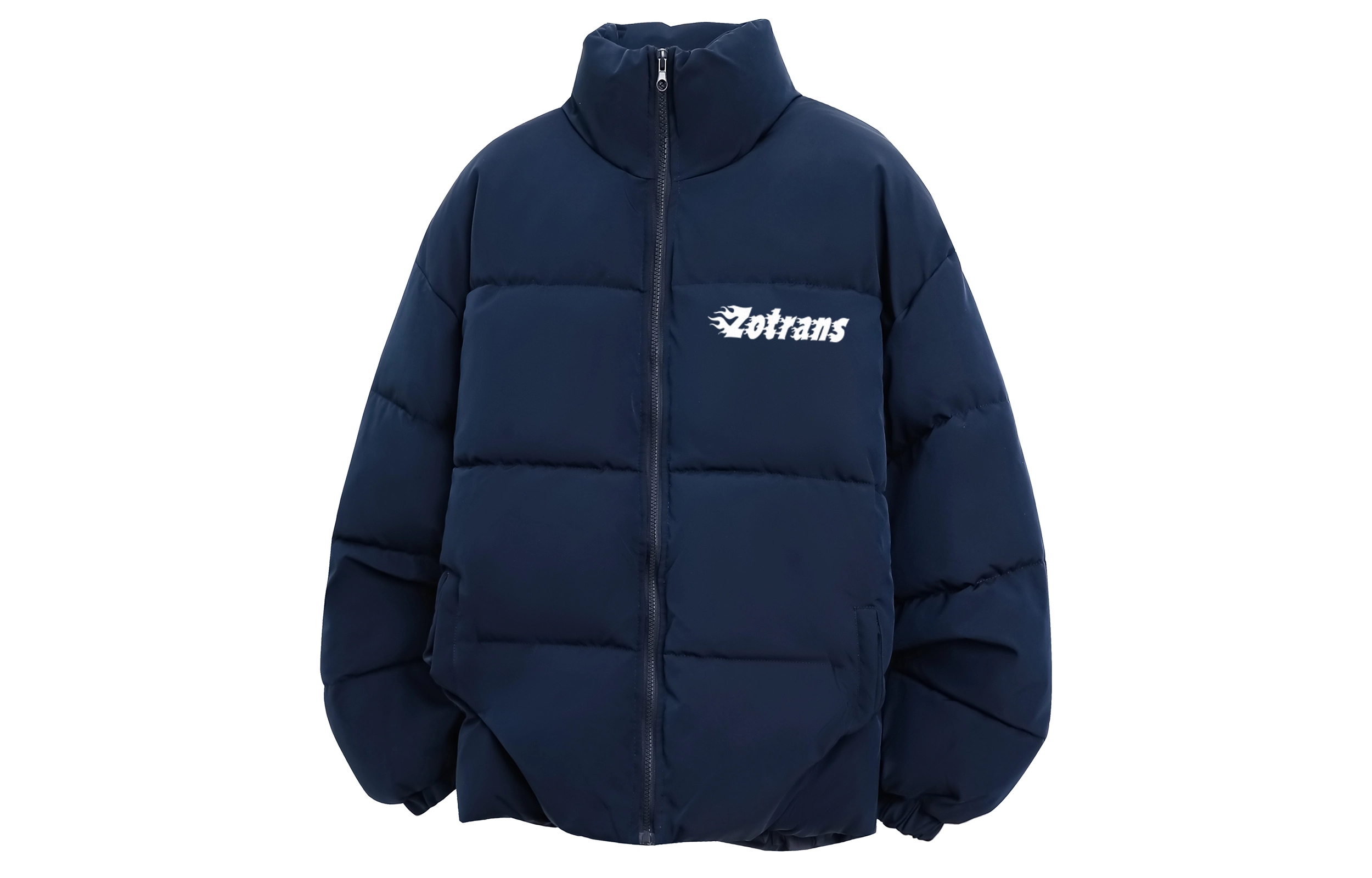 ZOTRANS