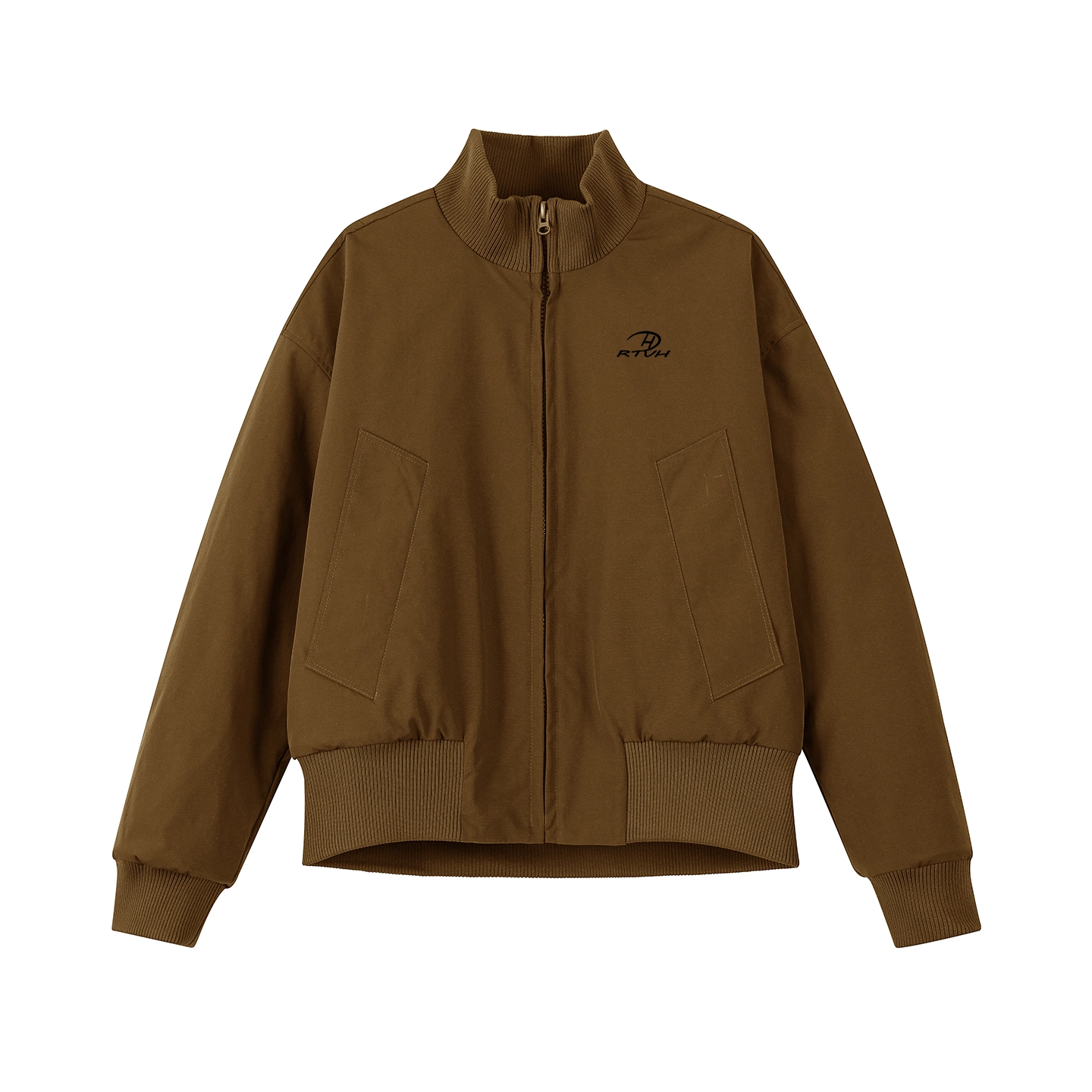 RTVH 240 cleanfit