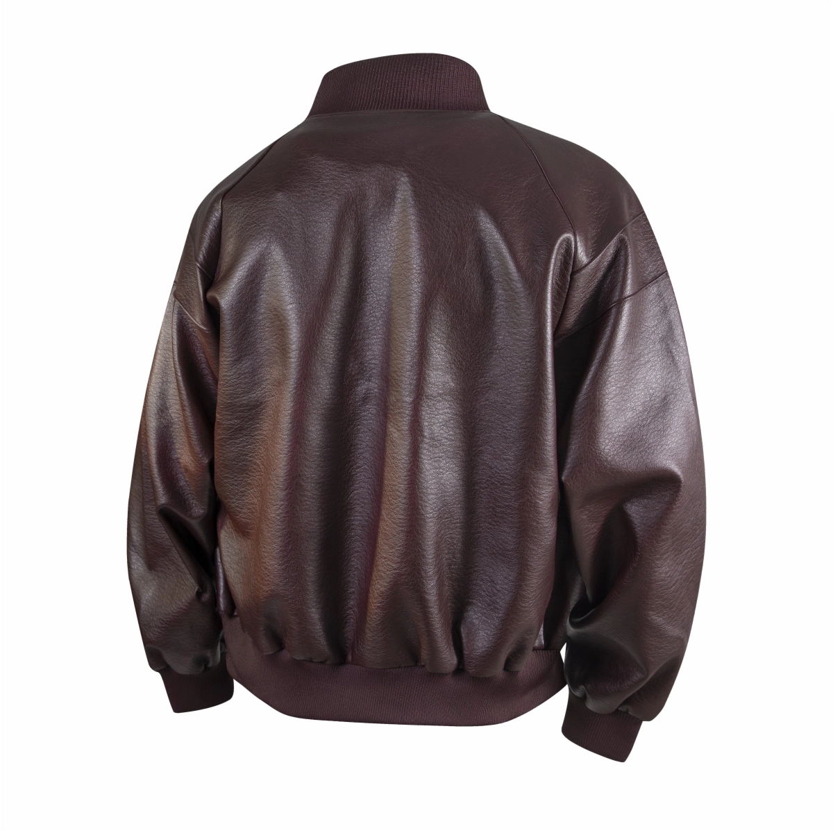 KIRHNE cleanfit