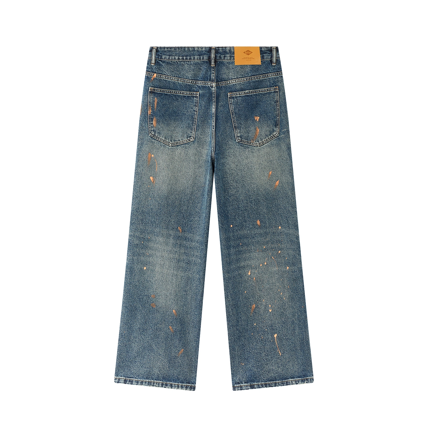 Lee Cooper