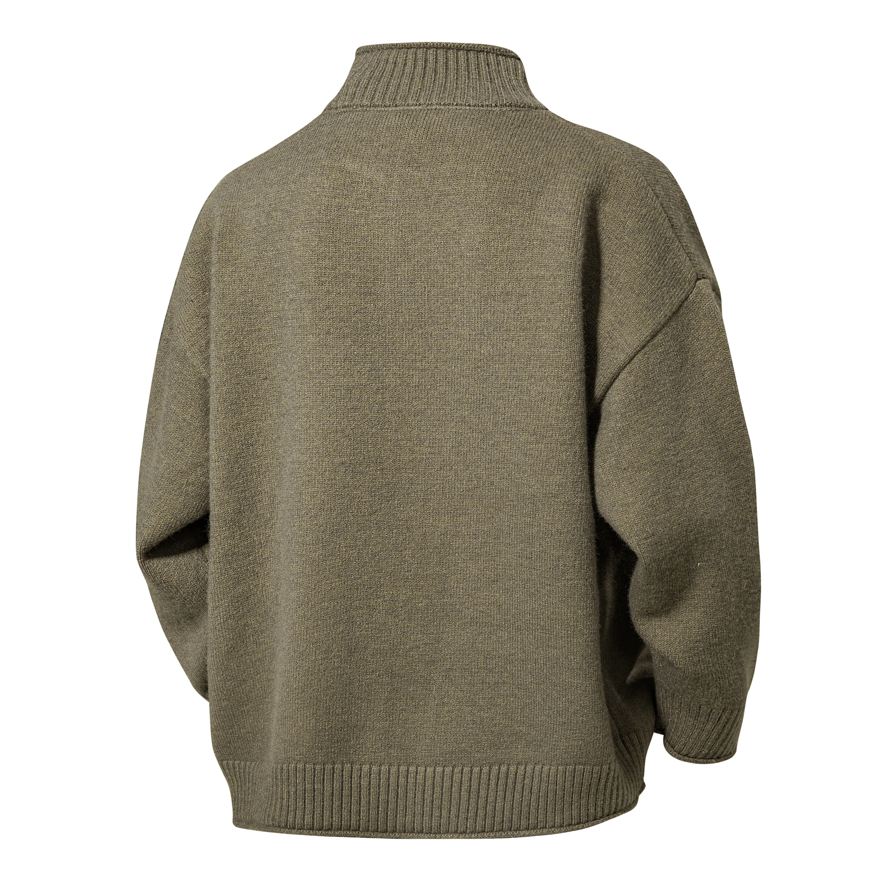 ZNXE Cleanfit