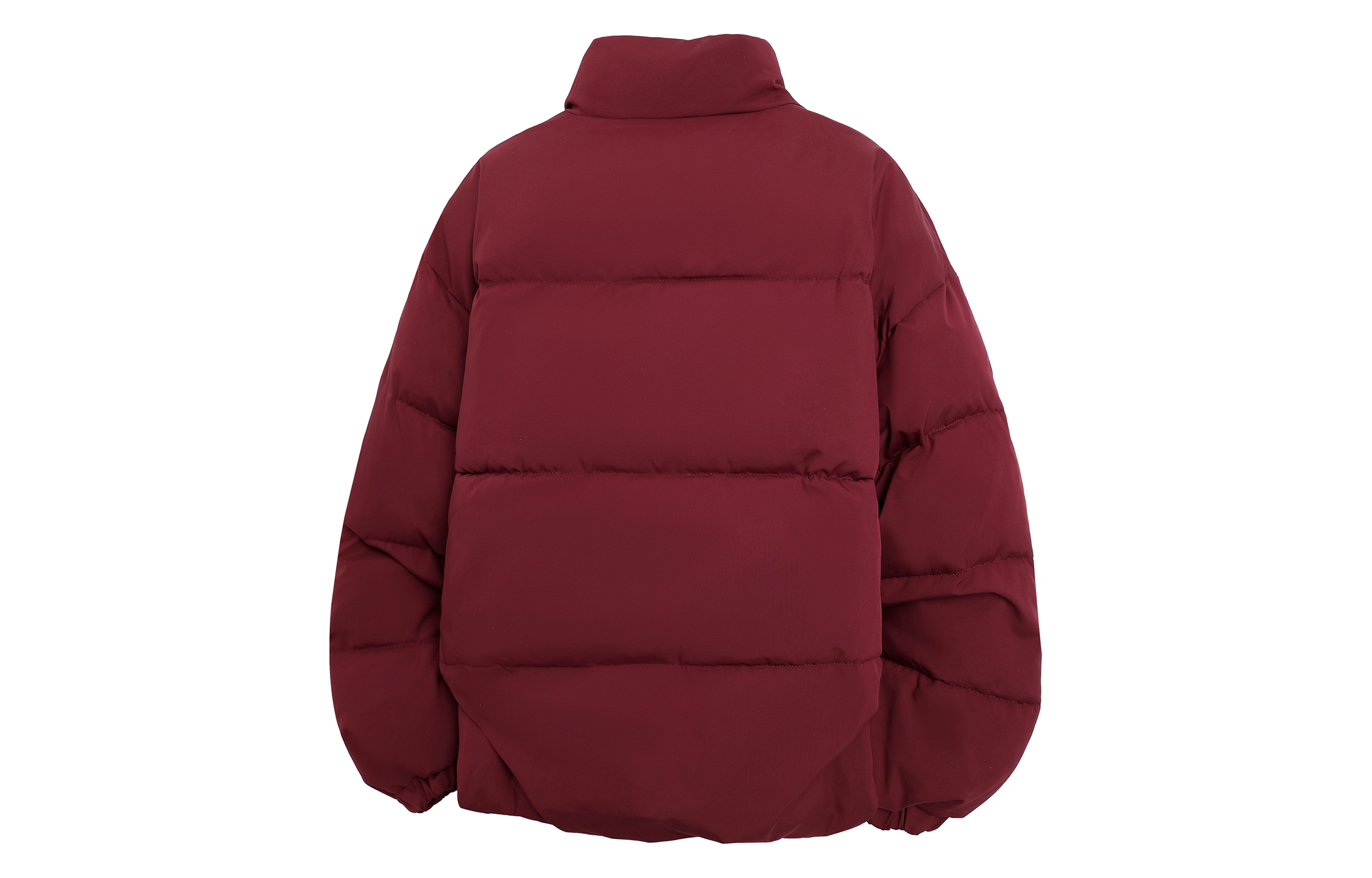 GROGNAK CleanfitLogo