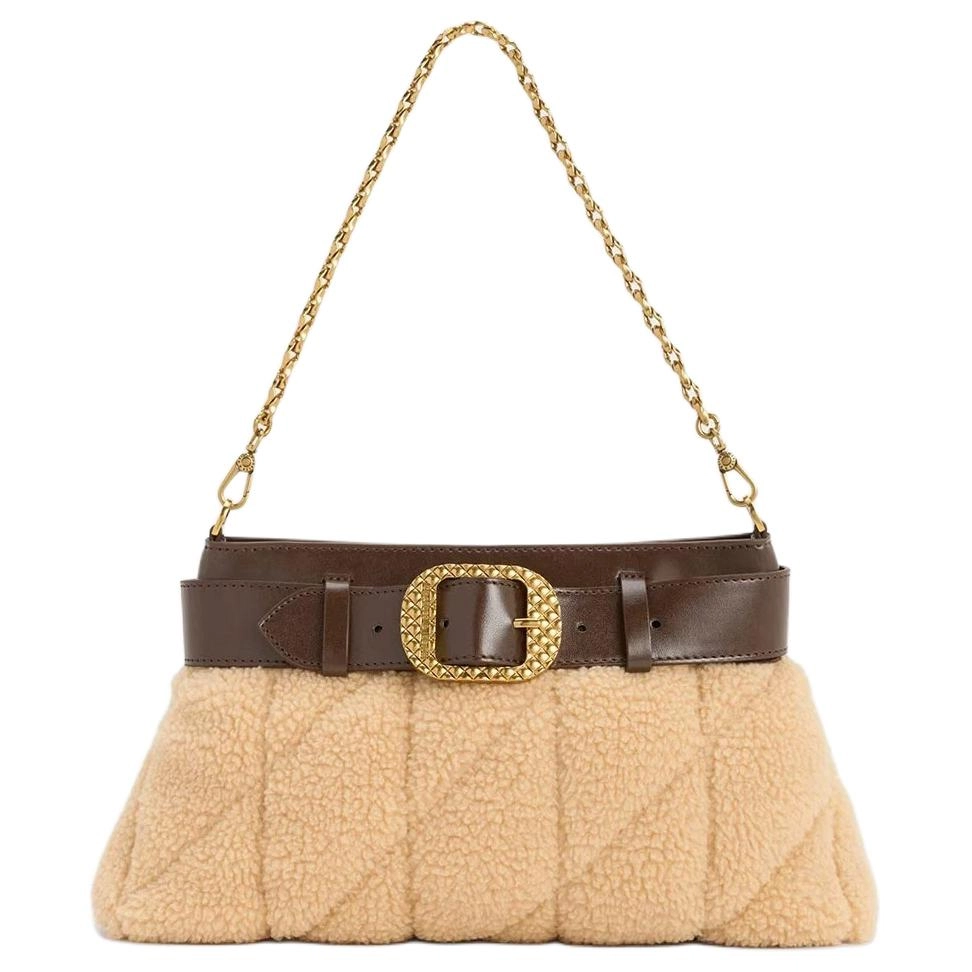 CHARLESKEITH Avis
