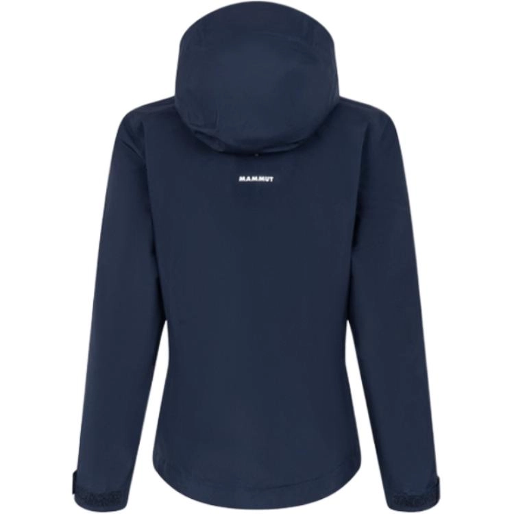 MAMMUT FW25 Treeline Light