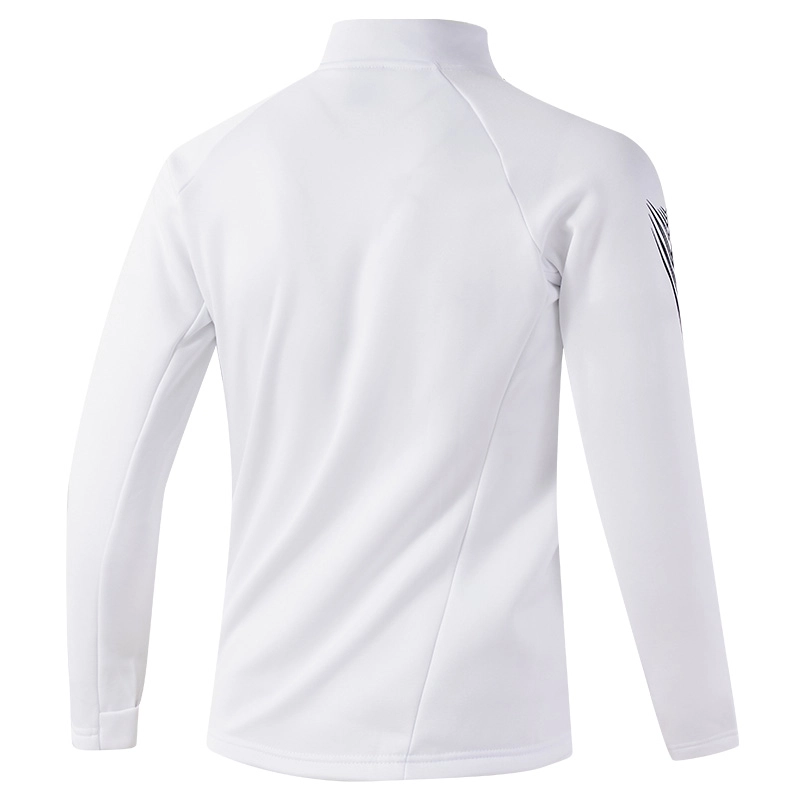JOMA 25 T