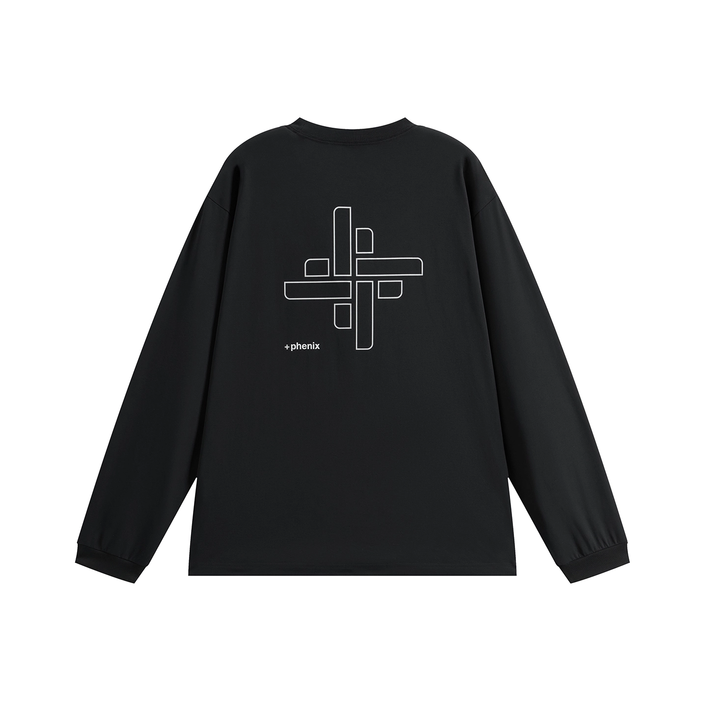 phenix T