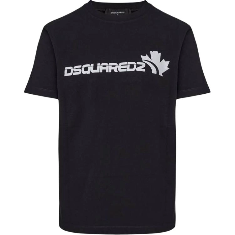 DSQUARED 2 T
