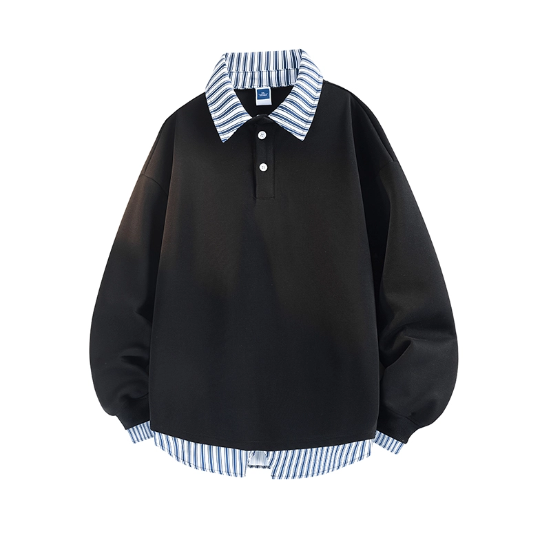 HOZZS POLO