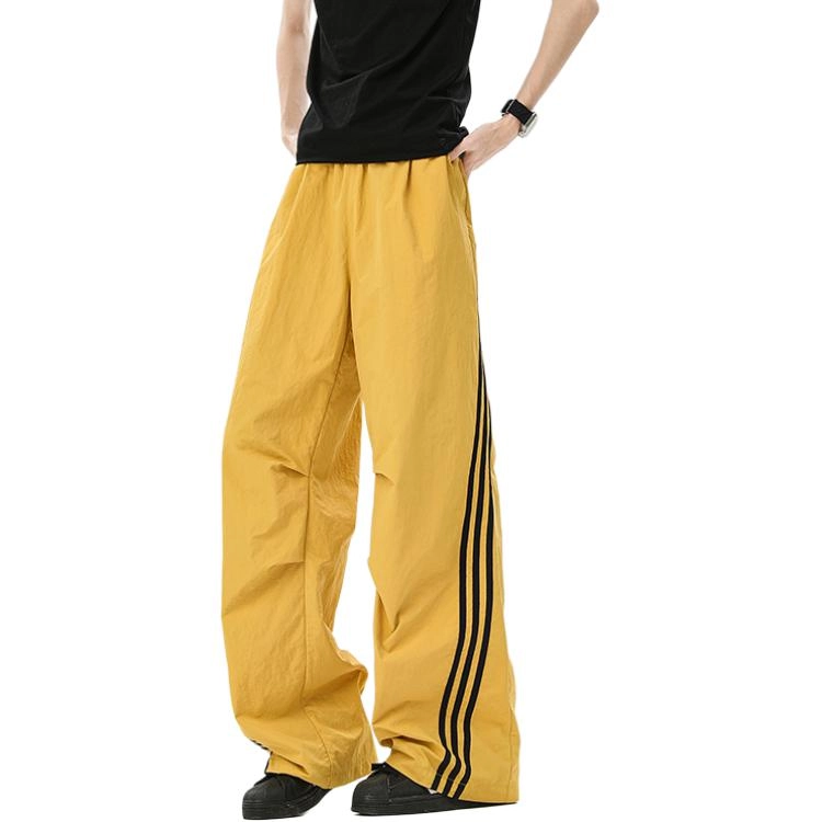 LIN MYKING cleanfit
