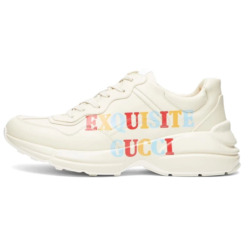 GUCCI Rhyton