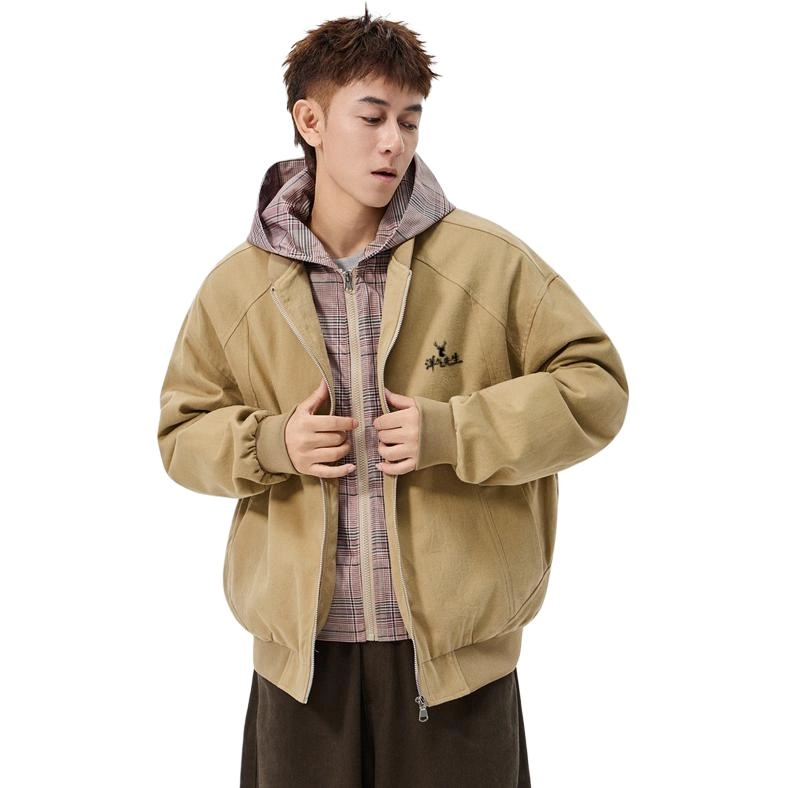 M-8XL