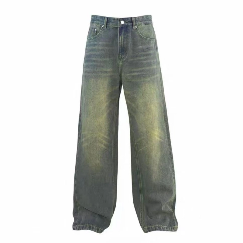 WEERE cleanfit