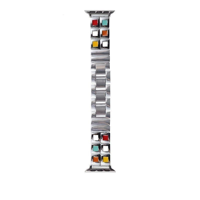 Dresself applewatchs111098765seultra