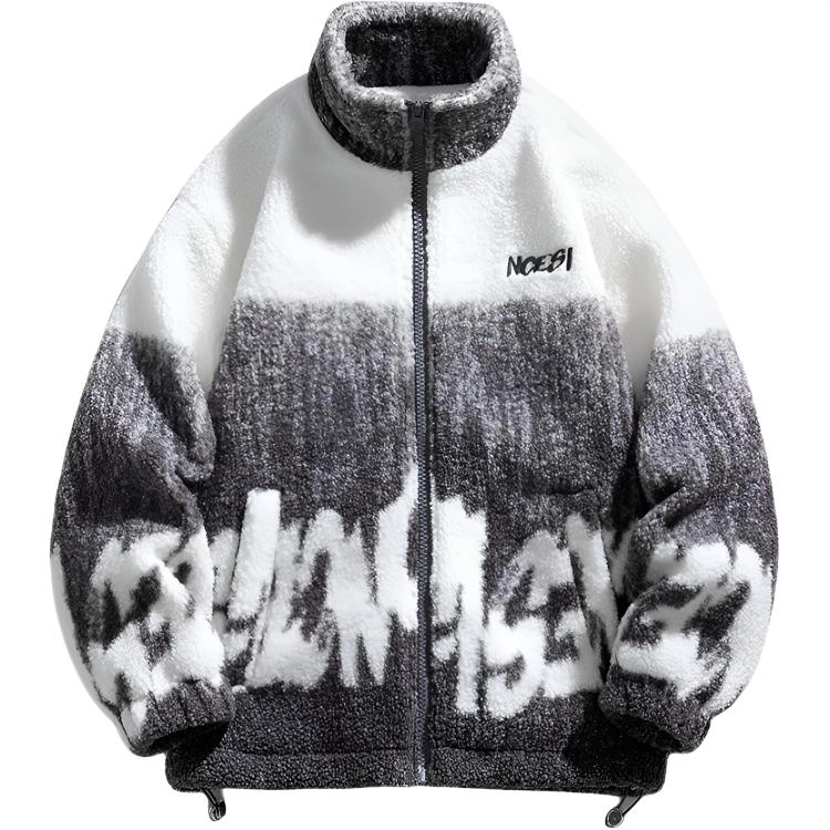 ICVBL 90