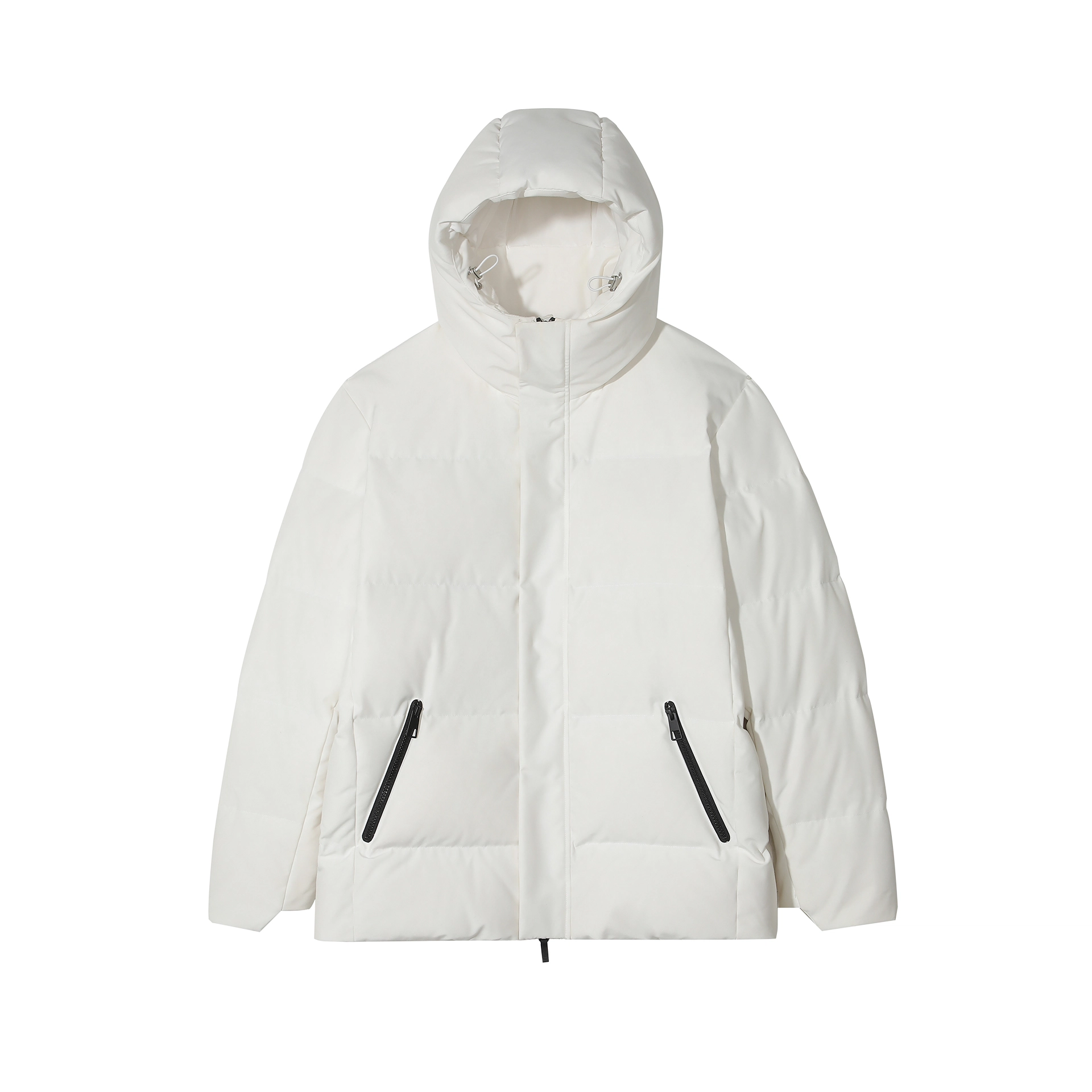 osens Teflon95