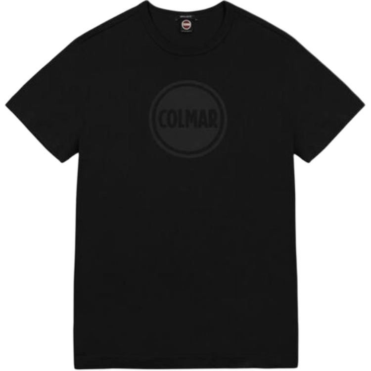 COLMAR T