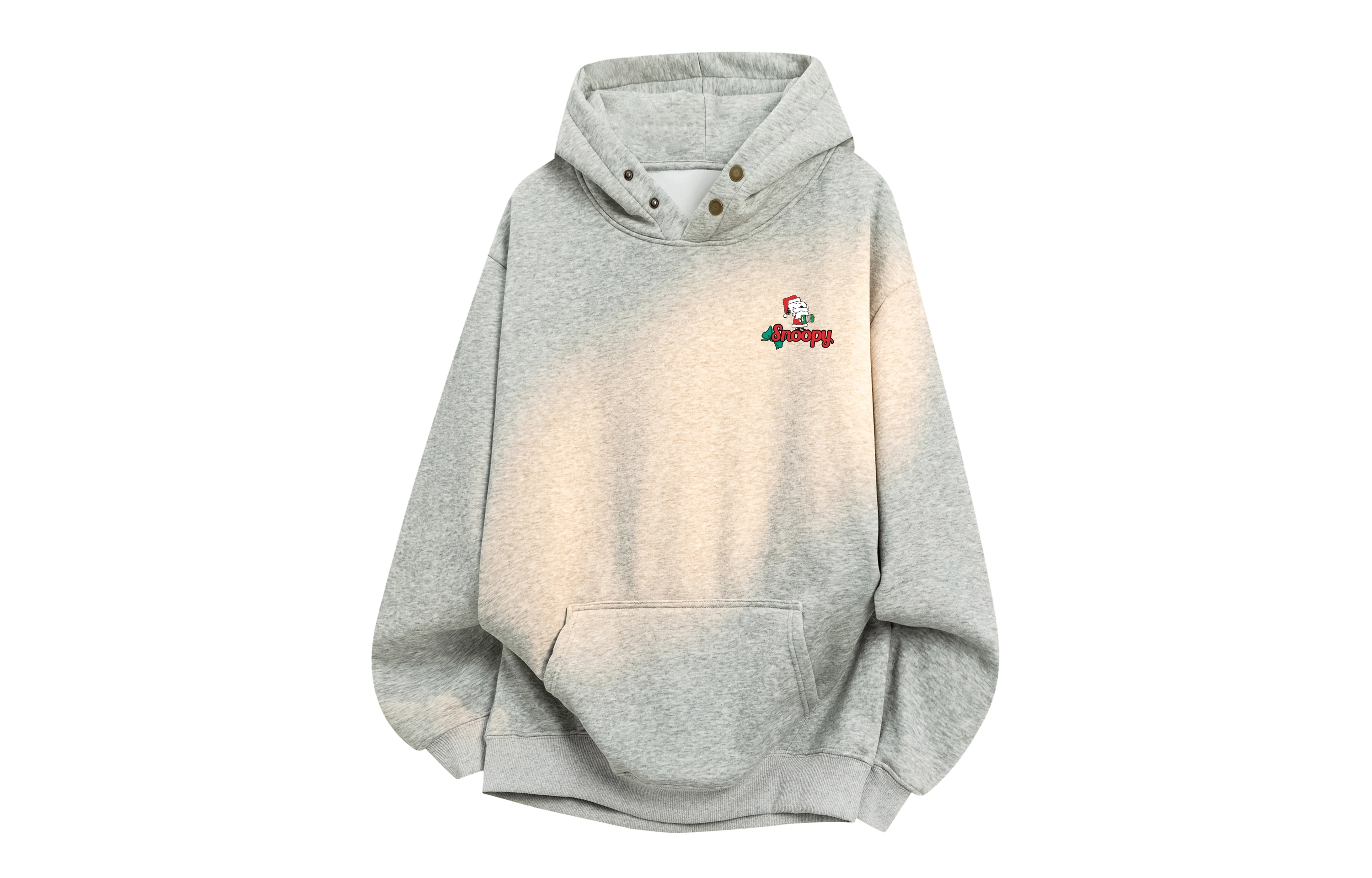 SNOOPY 320
