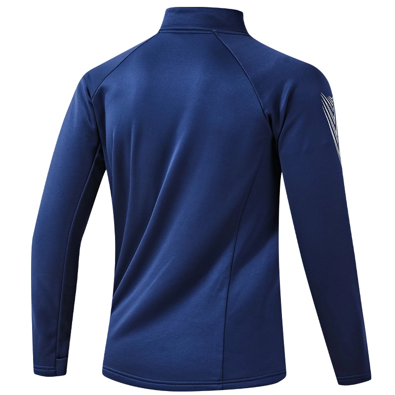 JOMA 25 T