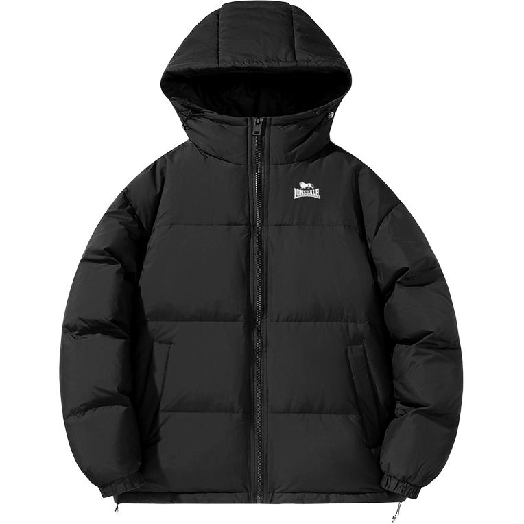 LONSDALE