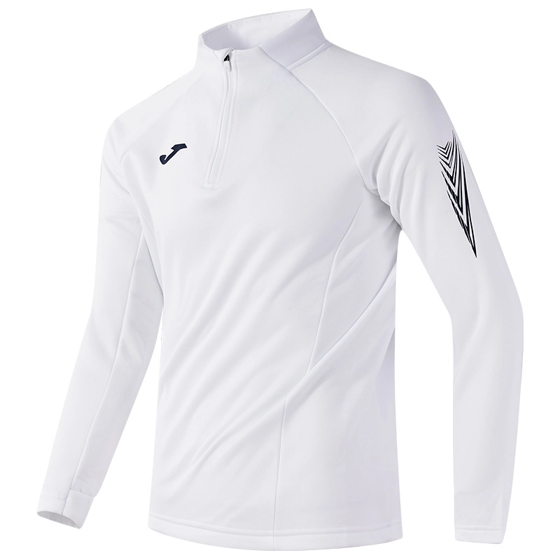 JOMA 25 T