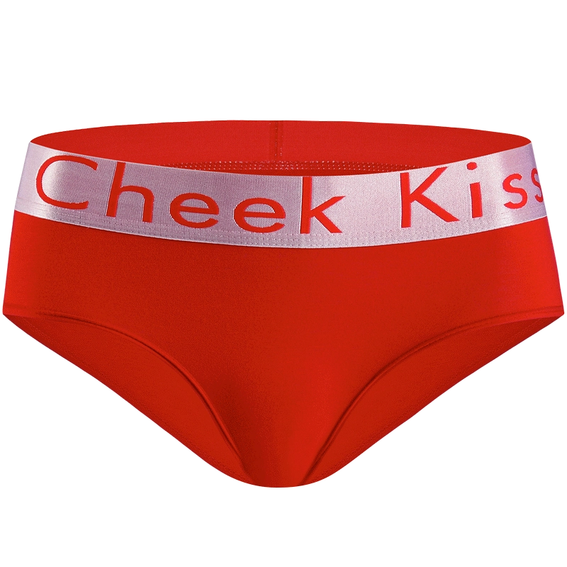 cheekkiss 3