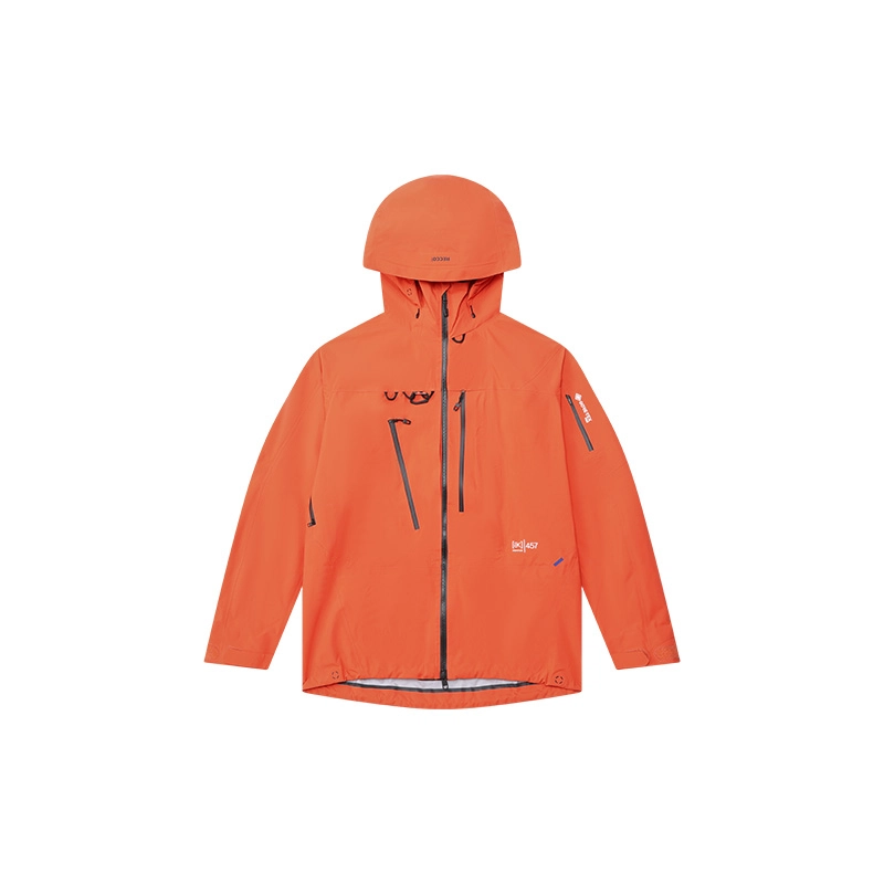 BURTON AK457 GORETEX PRO 3L