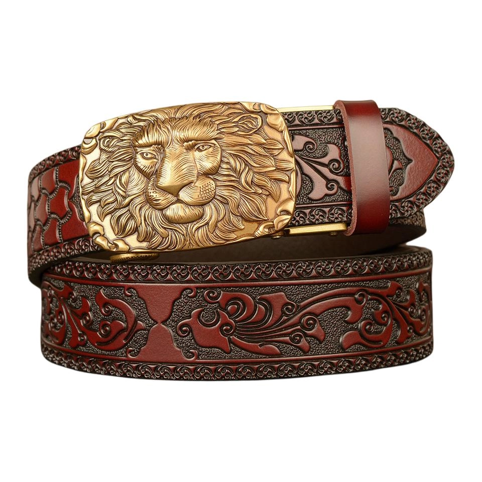 Devanro 3.5cm