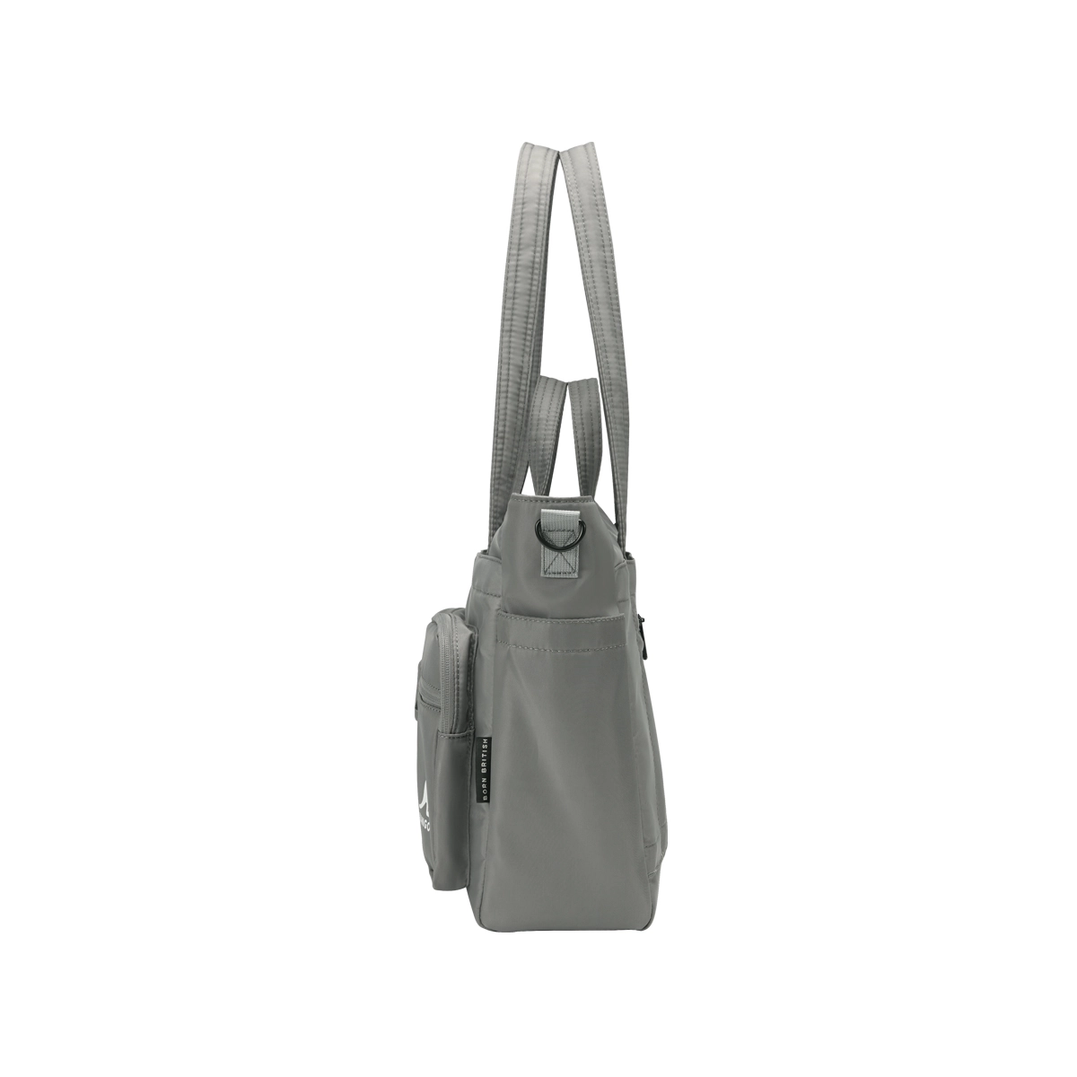 KANGOL Tote
