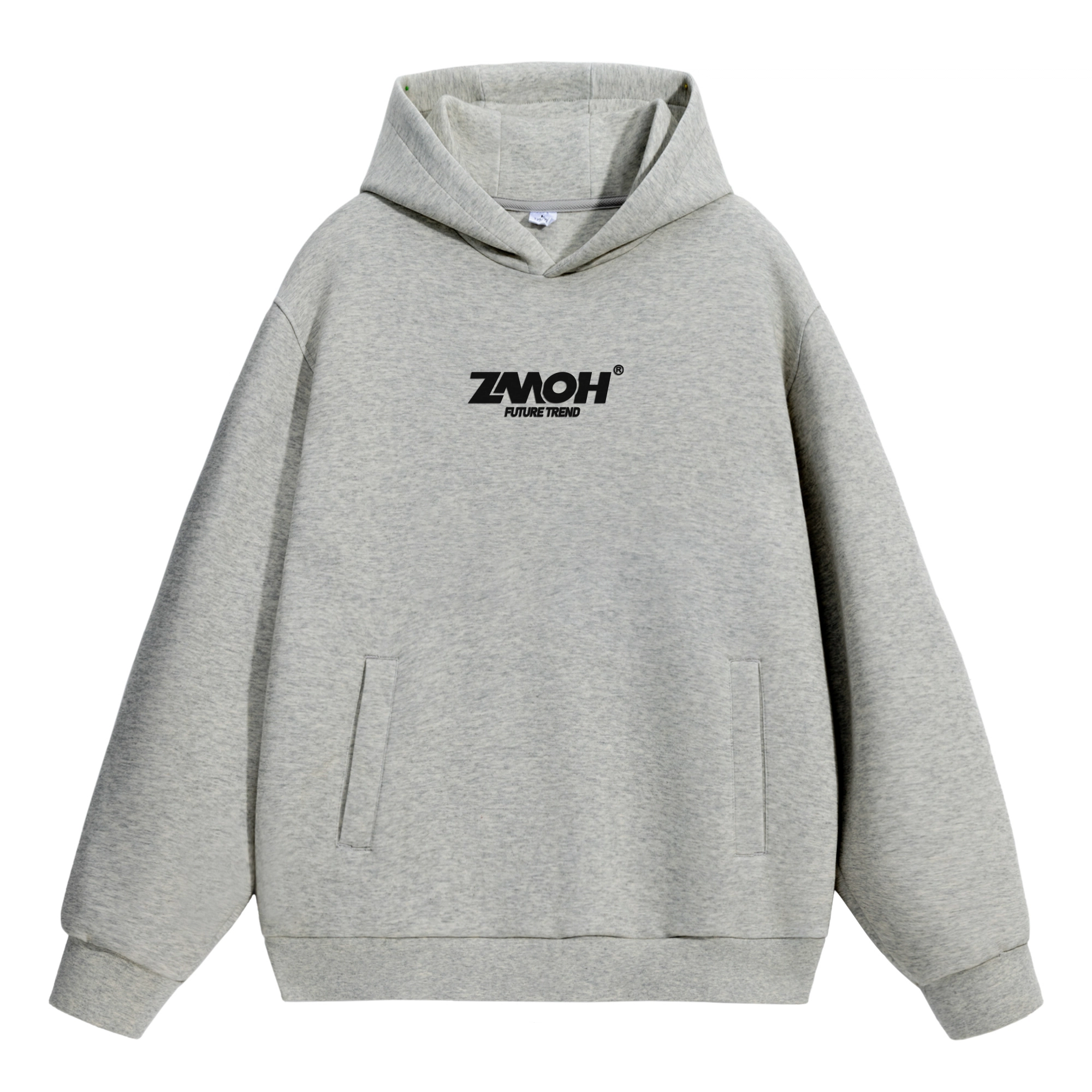 ZMOH