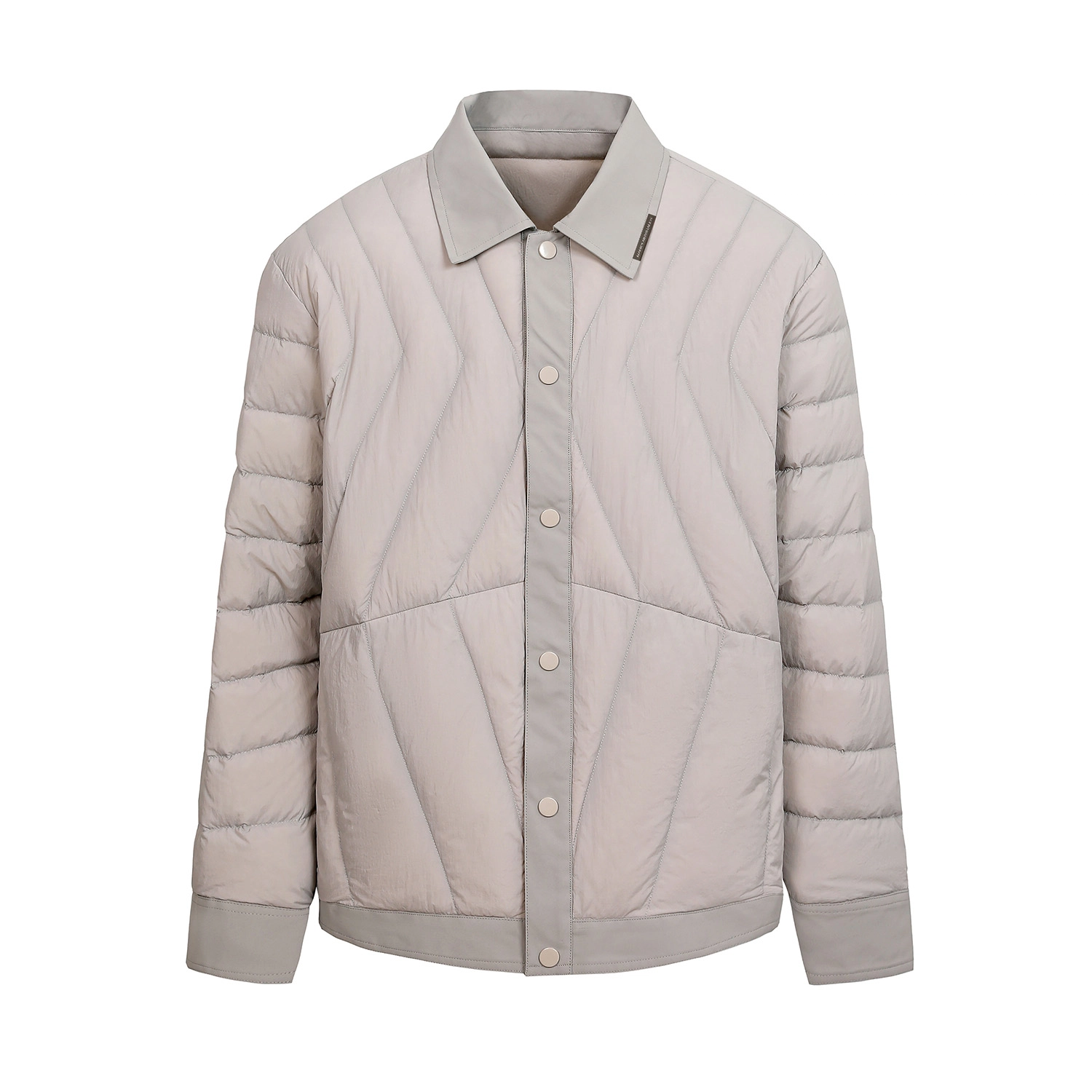 FAIRWHALE POLO90