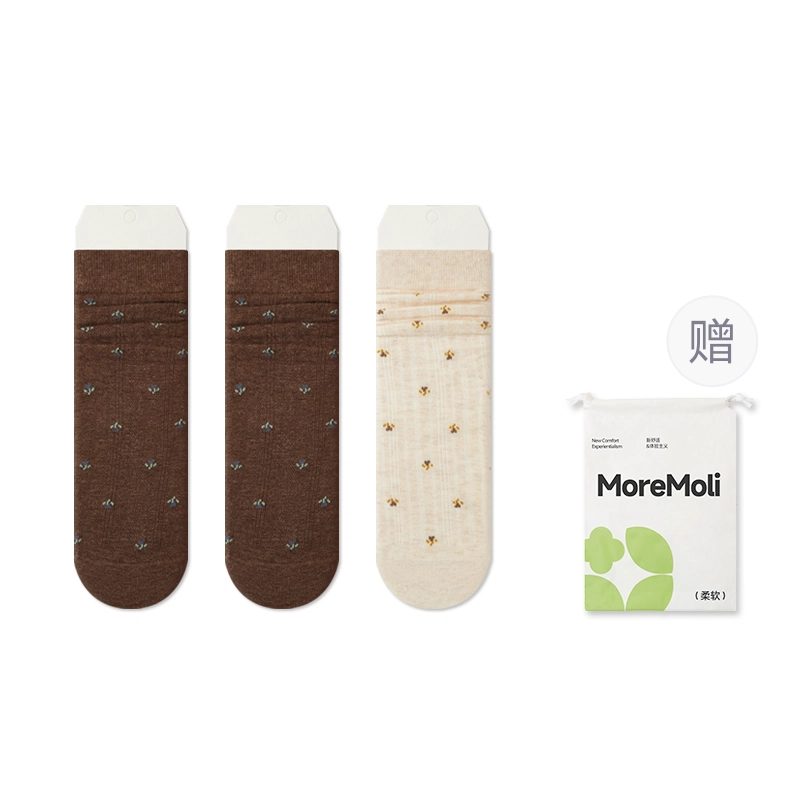 moremoli 3