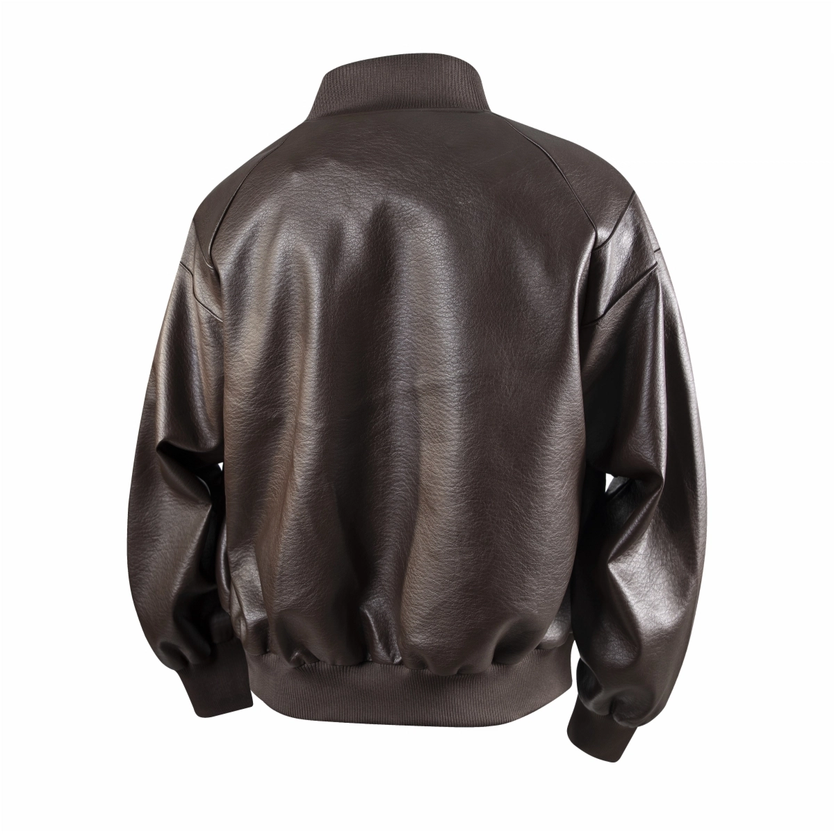 KIRHNE cleanfit