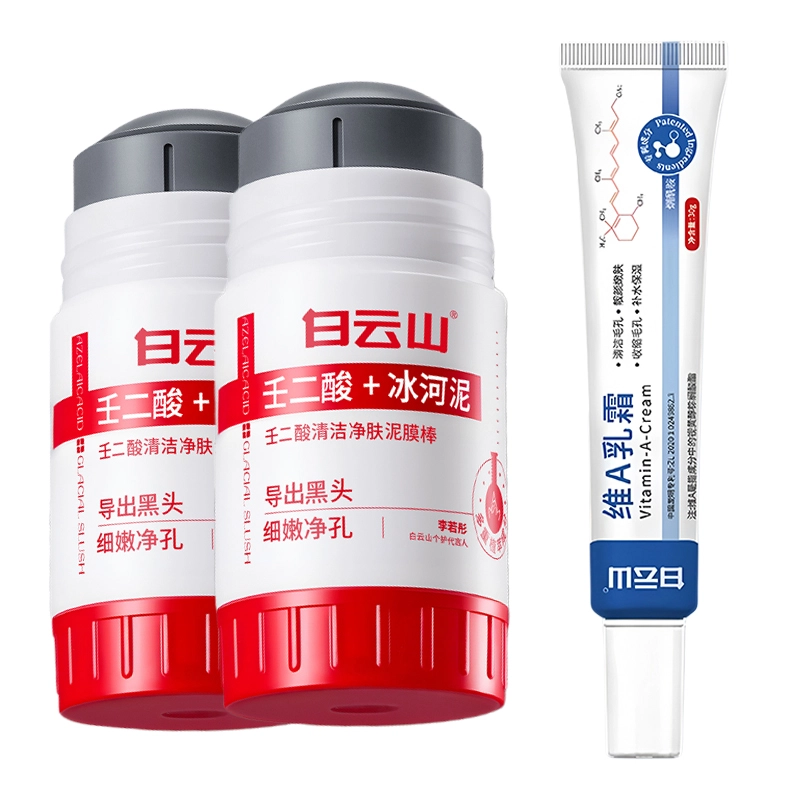 40g A30g