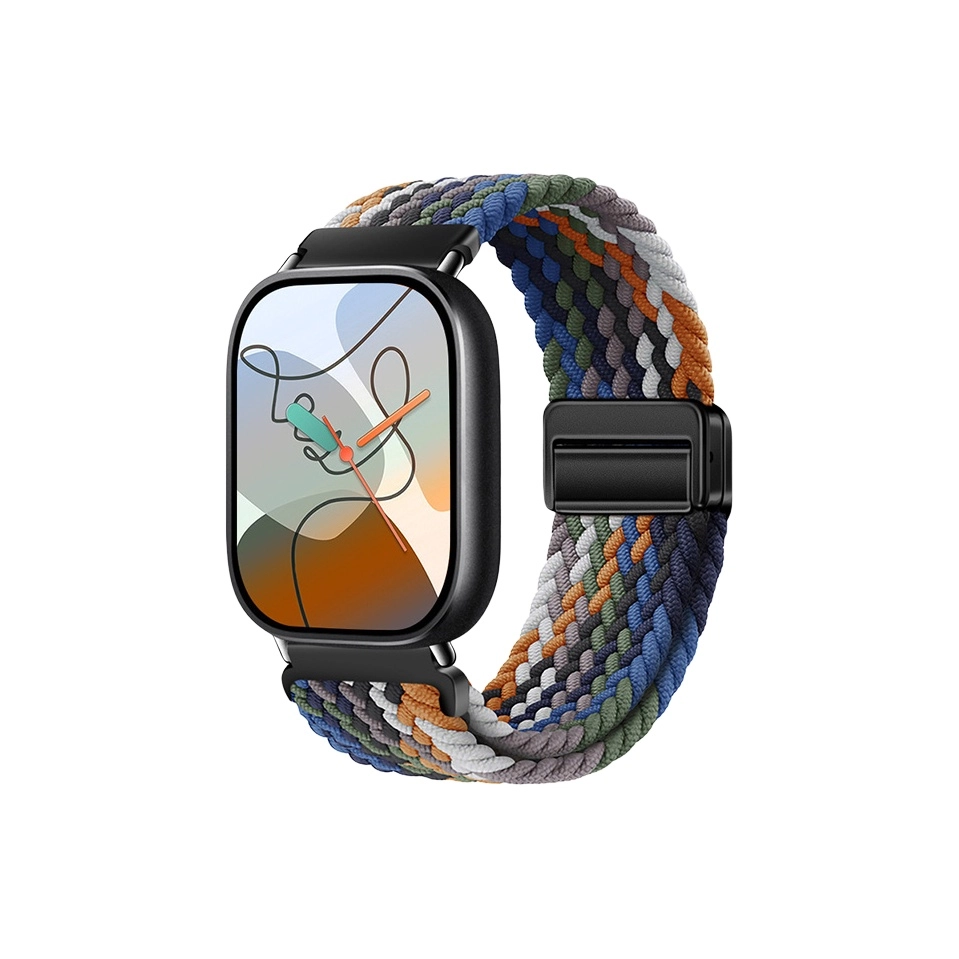 AMKE xiaomi98pro watch54