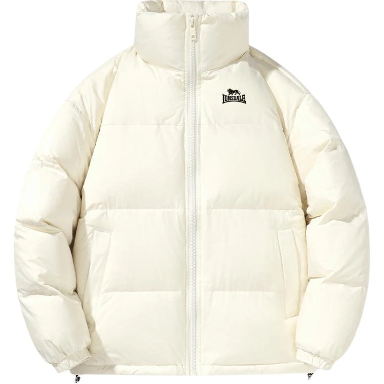 LONSDALE